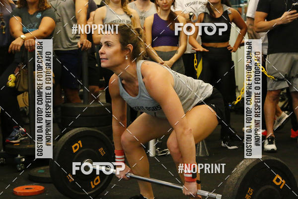 Buy your photos of the eventCROSSFIT 8585  Bodytech - Vogue on Fotop