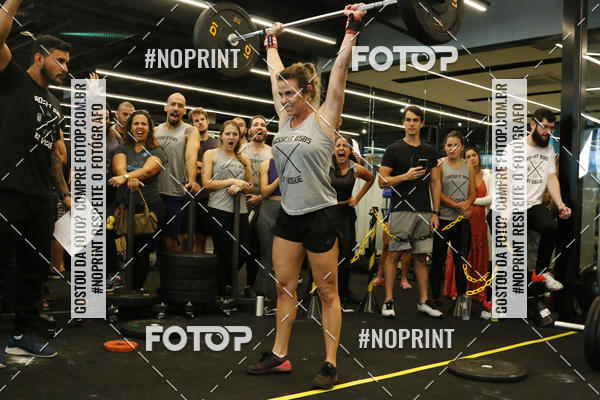 Buy your photos of the eventCROSSFIT 8585  Bodytech - Vogue on Fotop