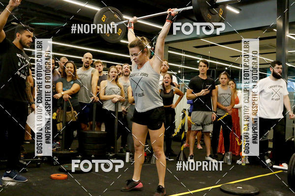 Buy your photos of the eventCROSSFIT 8585  Bodytech - Vogue on Fotop