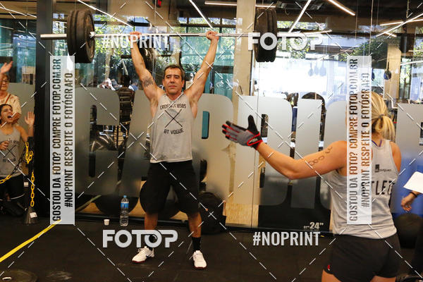 Buy your photos of the eventCROSSFIT 8585  Bodytech - Vogue on Fotop