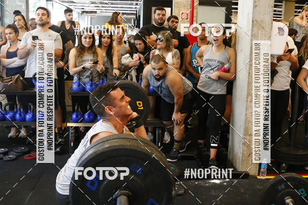 Buy your photos of the eventCROSSFIT 8585  Bodytech - Vogue on Fotop