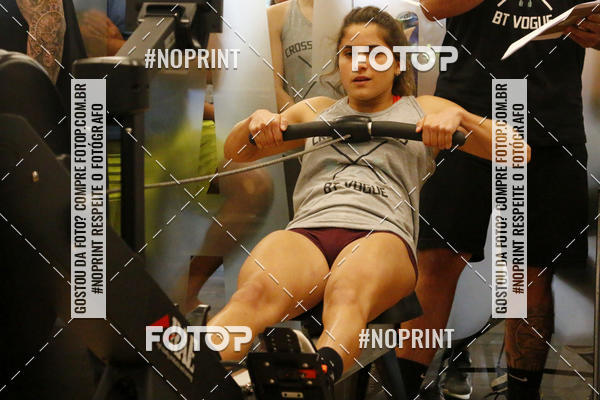 Buy your photos of the eventCROSSFIT 8585  Bodytech - Vogue on Fotop