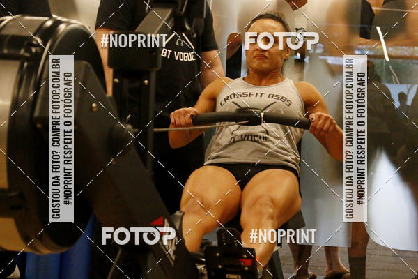 Buy your photos of the eventCROSSFIT 8585  Bodytech - Vogue on Fotop