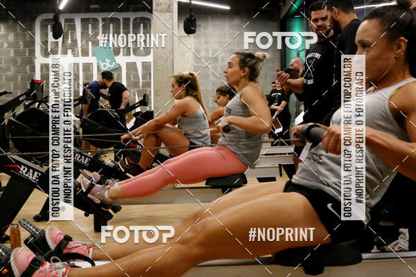 Buy your photos of the eventCROSSFIT 8585  Bodytech - Vogue on Fotop