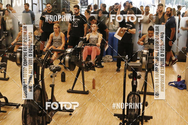 Buy your photos of the eventCROSSFIT 8585  Bodytech - Vogue on Fotop