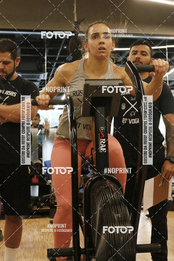 Buy your photos of the eventCROSSFIT 8585  Bodytech - Vogue on Fotop