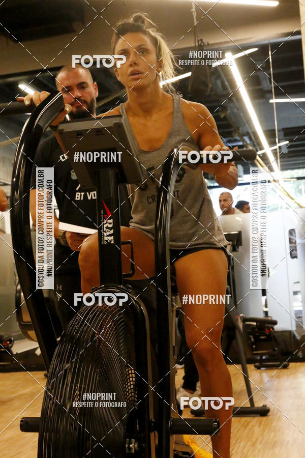 Buy your photos of the eventCROSSFIT 8585  Bodytech - Vogue on Fotop