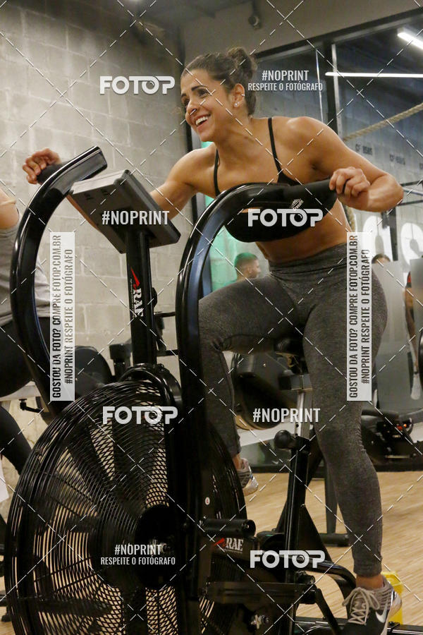 Buy your photos of the eventCROSSFIT 8585  Bodytech - Vogue on Fotop