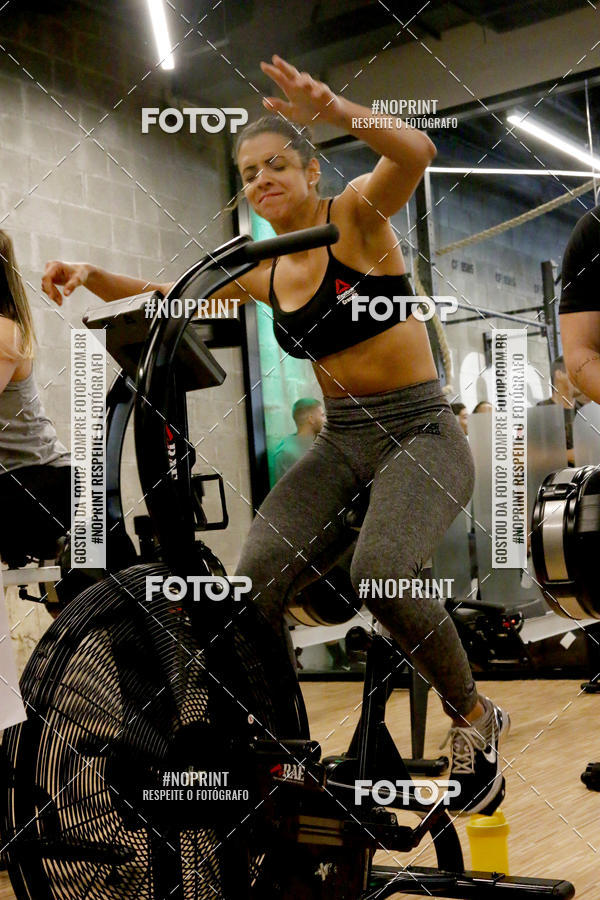 Buy your photos of the eventCROSSFIT 8585  Bodytech - Vogue on Fotop