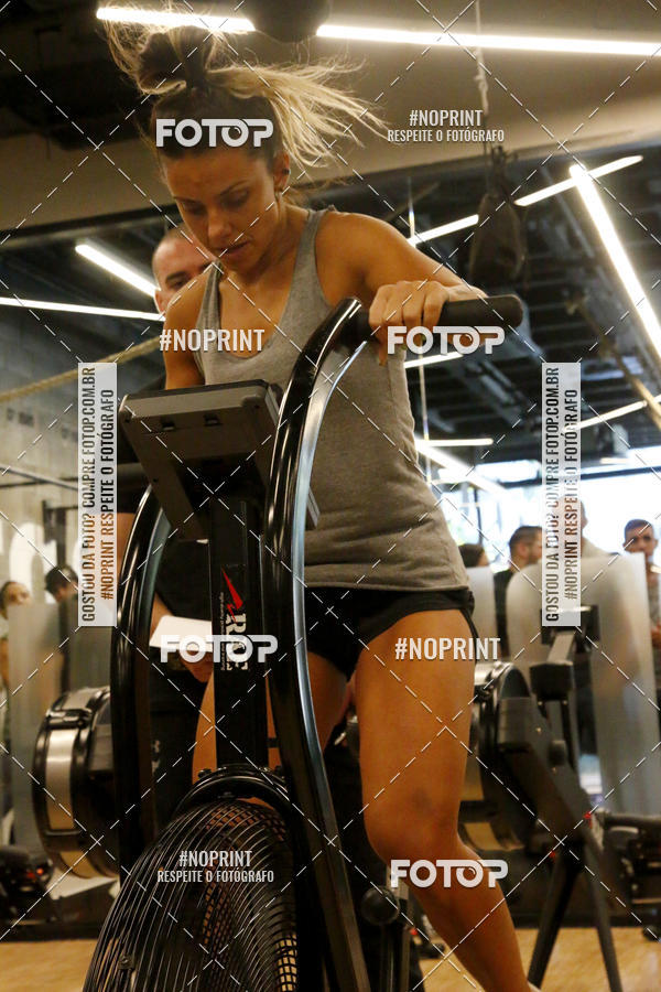 Buy your photos of the eventCROSSFIT 8585  Bodytech - Vogue on Fotop