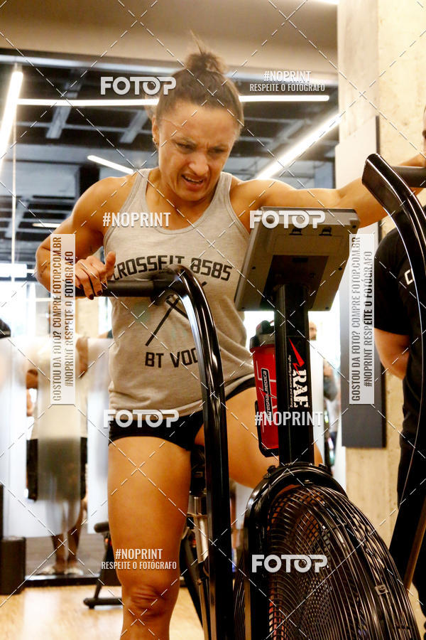 Buy your photos of the eventCROSSFIT 8585  Bodytech - Vogue on Fotop