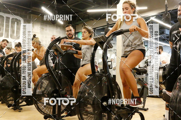 Buy your photos of the eventCROSSFIT 8585  Bodytech - Vogue on Fotop