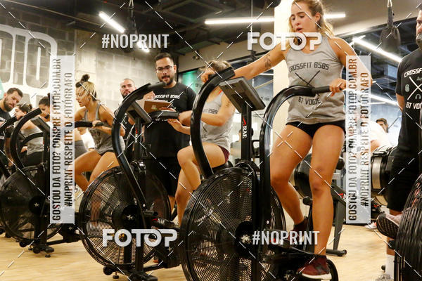 Buy your photos of the eventCROSSFIT 8585  Bodytech - Vogue on Fotop