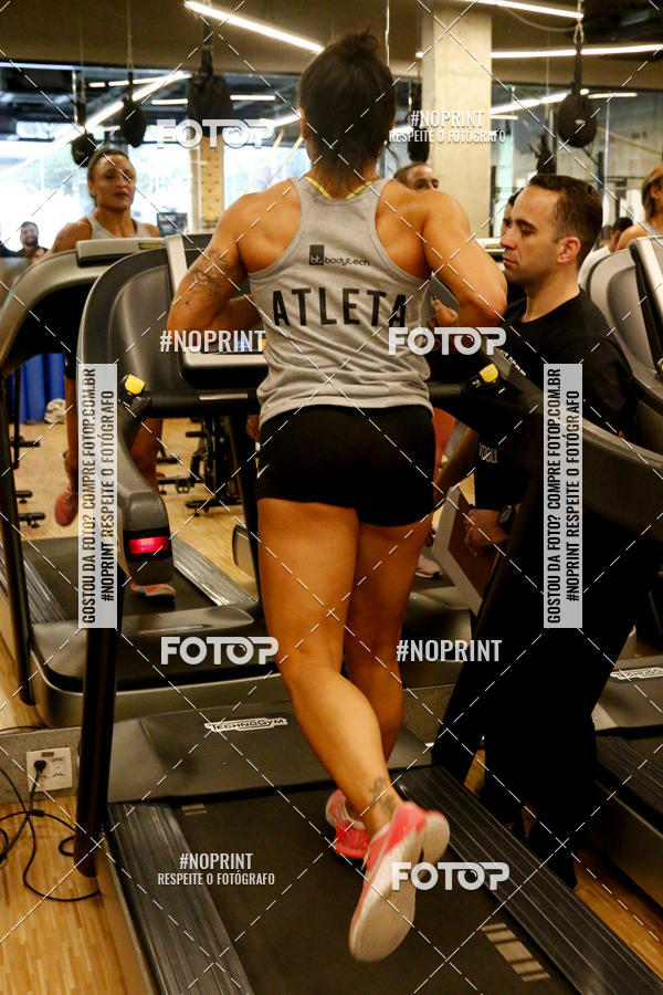 Buy your photos of the eventCROSSFIT 8585  Bodytech - Vogue on Fotop