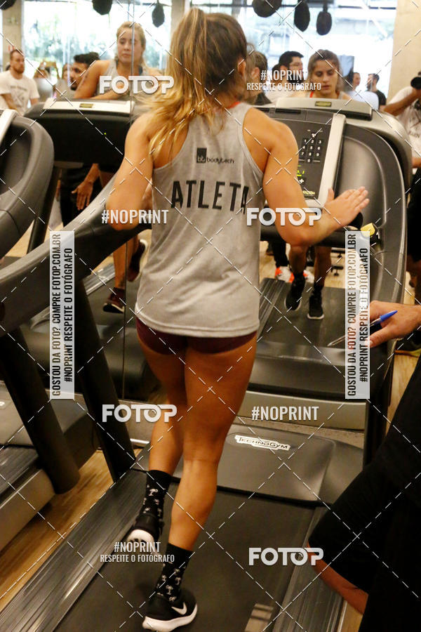 Buy your photos of the eventCROSSFIT 8585  Bodytech - Vogue on Fotop