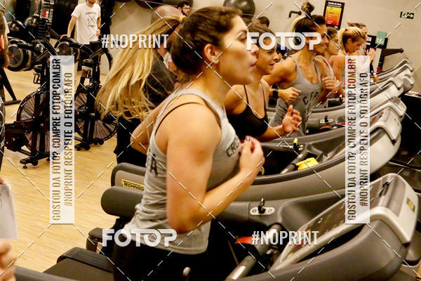 Buy your photos of the eventCROSSFIT 8585  Bodytech - Vogue on Fotop