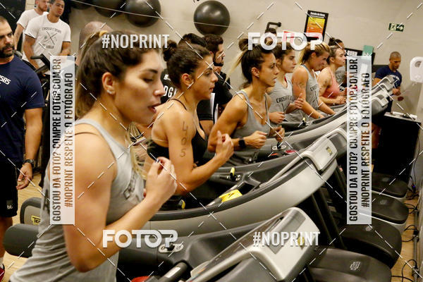 Buy your photos of the eventCROSSFIT 8585  Bodytech - Vogue on Fotop