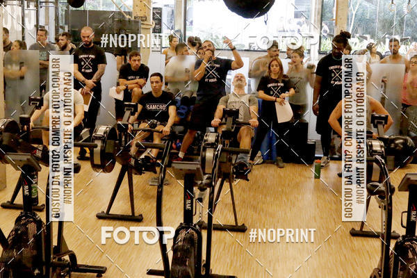 Buy your photos of the eventCROSSFIT 8585  Bodytech - Vogue on Fotop