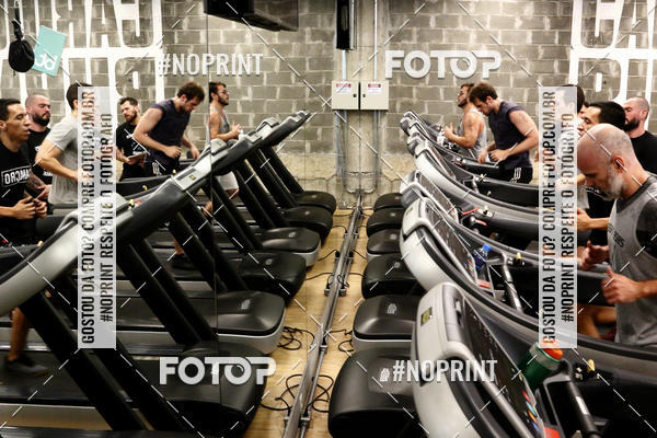 Buy your photos of the eventCROSSFIT 8585  Bodytech - Vogue on Fotop