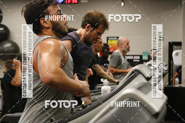 Buy your photos of the eventCROSSFIT 8585  Bodytech - Vogue on Fotop