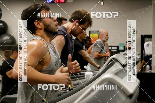 Buy your photos of the eventCROSSFIT 8585  Bodytech - Vogue on Fotop