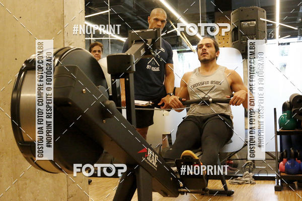 Buy your photos of the eventCROSSFIT 8585  Bodytech - Vogue on Fotop