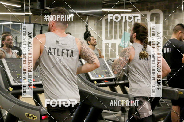 Buy your photos of the eventCROSSFIT 8585  Bodytech - Vogue on Fotop