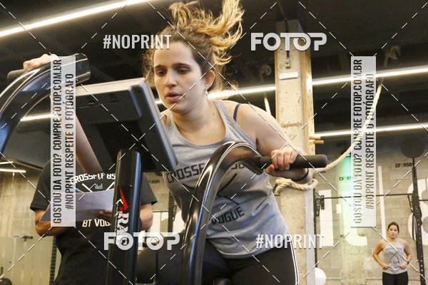 Buy your photos of the eventCROSSFIT 8585  Bodytech - Vogue on Fotop