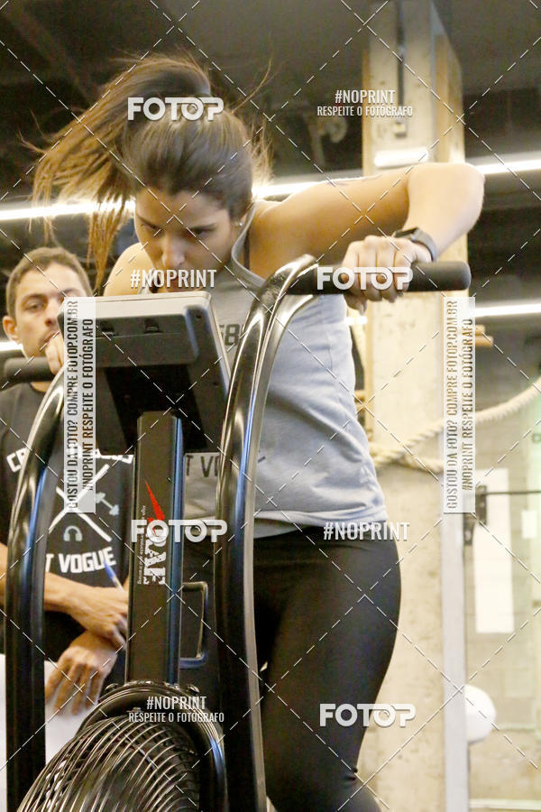 Buy your photos of the eventCROSSFIT 8585  Bodytech - Vogue on Fotop