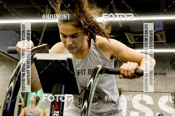 Buy your photos of the eventCROSSFIT 8585  Bodytech - Vogue on Fotop