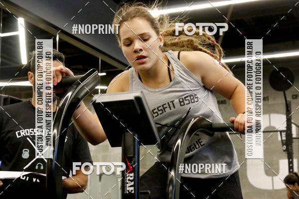 Buy your photos of the eventCROSSFIT 8585  Bodytech - Vogue on Fotop