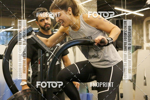Buy your photos of the eventCROSSFIT 8585  Bodytech - Vogue on Fotop