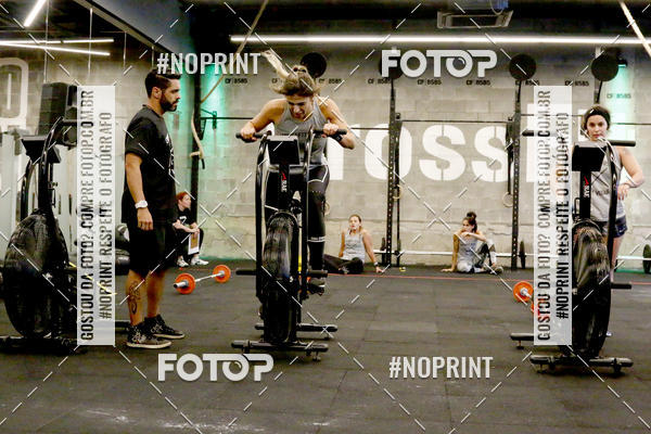 Buy your photos of the eventCROSSFIT 8585  Bodytech - Vogue on Fotop