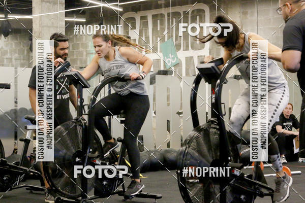 Buy your photos of the eventCROSSFIT 8585  Bodytech - Vogue on Fotop