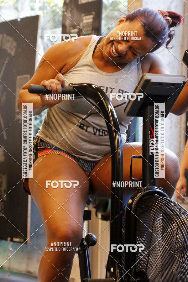 Buy your photos of the eventCROSSFIT 8585  Bodytech - Vogue on Fotop