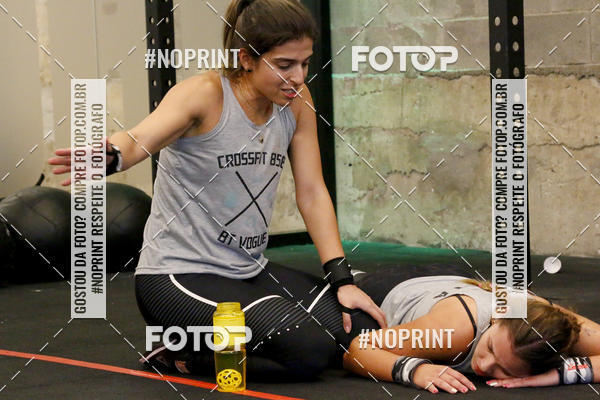 Buy your photos of the eventCROSSFIT 8585  Bodytech - Vogue on Fotop