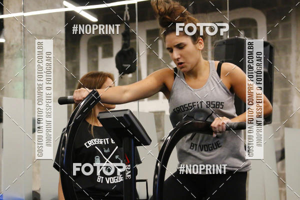 Buy your photos of the eventCROSSFIT 8585  Bodytech - Vogue on Fotop