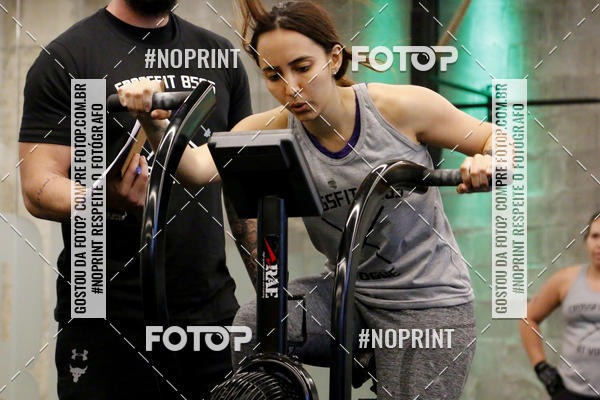 Buy your photos of the eventCROSSFIT 8585  Bodytech - Vogue on Fotop