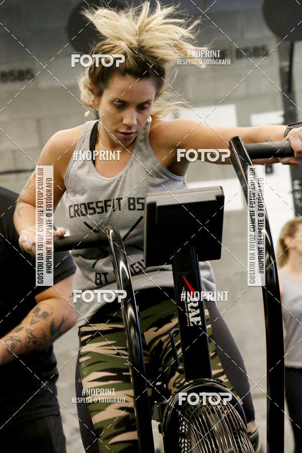 Buy your photos of the eventCROSSFIT 8585  Bodytech - Vogue on Fotop