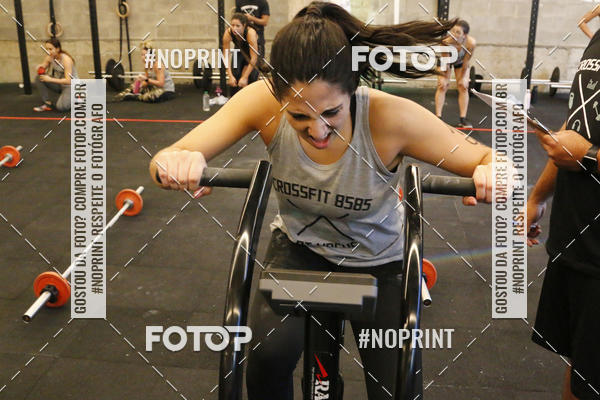 Buy your photos of the eventCROSSFIT 8585  Bodytech - Vogue on Fotop