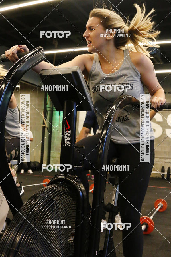 Buy your photos of the eventCROSSFIT 8585  Bodytech - Vogue on Fotop