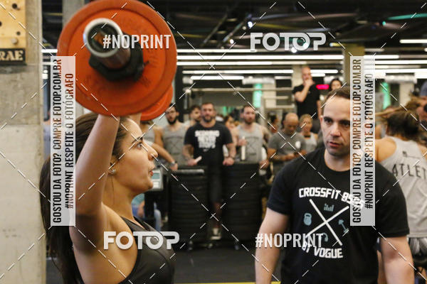 Buy your photos of the eventCROSSFIT 8585  Bodytech - Vogue on Fotop