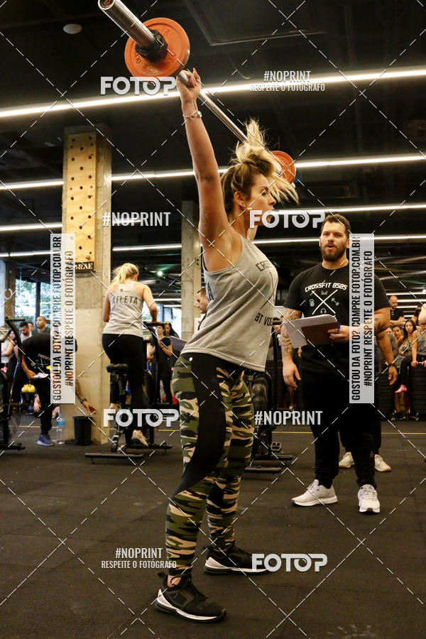 Buy your photos of the eventCROSSFIT 8585  Bodytech - Vogue on Fotop