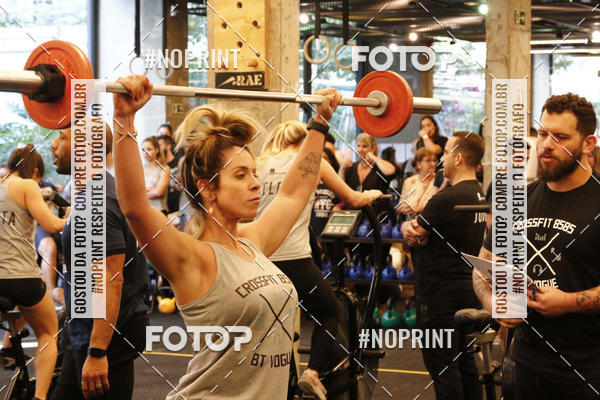 Buy your photos of the eventCROSSFIT 8585  Bodytech - Vogue on Fotop