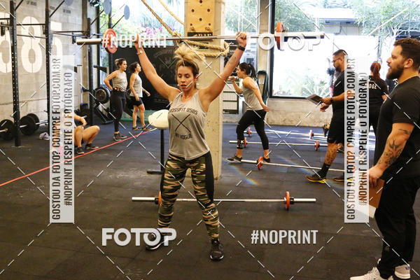 Buy your photos of the eventCROSSFIT 8585  Bodytech - Vogue on Fotop