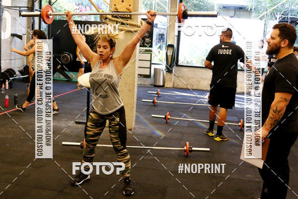 Buy your photos of the eventCROSSFIT 8585  Bodytech - Vogue on Fotop