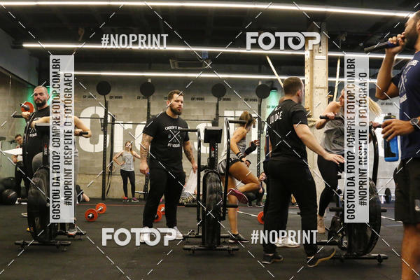 Buy your photos of the eventCROSSFIT 8585  Bodytech - Vogue on Fotop