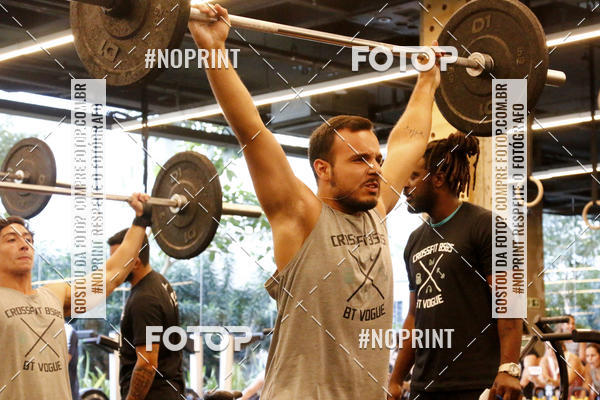 Buy your photos of the eventCROSSFIT 8585  Bodytech - Vogue on Fotop