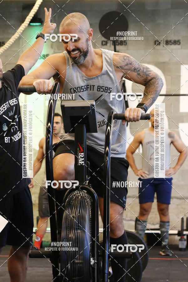 Buy your photos of the eventCROSSFIT 8585  Bodytech - Vogue on Fotop