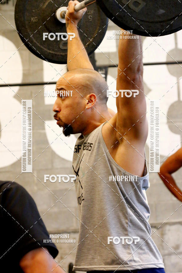 Buy your photos of the eventCROSSFIT 8585  Bodytech - Vogue on Fotop